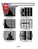 OP2177ARMZ-R7 Datasheet HTML 6Page - Analog Devices 