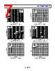 OP2177ARMZ-R7 Datasheet HTML 7Page - Analog Devices 