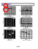OP2177ARMZ-R7 Datasheet HTML 8Page - Analog Devices 