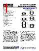 OP2177ARMZ-R7 Datasheet HTML 1Page - Analog Devices 