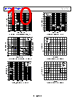 OP2177ARMZ-R7 Datasheet HTML 10Page - Analog Devices 