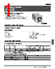 E5C2-R20P Datasheet HTML 1Page - Omron Electronics LLC 