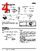 E5C2-R40GD Datasheet HTML 4Page - Omron Electronics LLC 