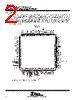 TNETE2101APZ Datasheet HTML 2Page - Texas Instruments 