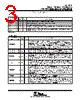 TNETE2101APZ Datasheet HTML 3Page - Texas Instruments 