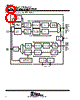 TNETE2101APZ Datasheet HTML 8Page - Texas Instruments 