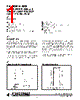 P4C1023-55CWC Datasheet HTML 1Page - Pyramid Semiconductor Corporation 