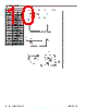 P4C1023-55CWC Datasheet HTML 10Page - Pyramid Semiconductor Corporation 