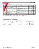 P4C1023-70CWC Datasheet HTML 7Page - Pyramid Semiconductor Corporation 