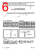 P4C1024L70CWC Datasheet HTML 6Page - Pyramid Semiconductor Corporation 