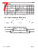 P4C1024L70CWC Datasheet HTML 7Page - Pyramid Semiconductor Corporation 