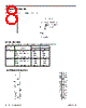 P4C1024L70CWC Datasheet HTML 8Page - Pyramid Semiconductor Corporation 