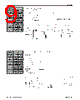 P4C1024L70CWC Datasheet HTML 9Page - Pyramid Semiconductor Corporation 