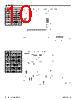 P4C1024L70CWC Datasheet HTML 10Page - Pyramid Semiconductor Corporation 