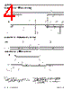 P4C1024L70CWC Datasheet HTML 4Page - Pyramid Semiconductor Corporation 