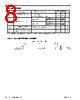 P4C1048L-55CWC Datasheet HTML 8Page - Pyramid Semiconductor Corporation 