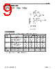 P4C1048L-55CWC Datasheet HTML 9Page - Pyramid Semiconductor Corporation 