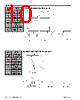 P4C1048L-55CWC Datasheet HTML 10Page - Pyramid Semiconductor Corporation 