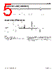 P4C1048L-100CWC Datasheet HTML 5Page - Pyramid Semiconductor Corporation 