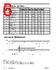 P4C1048L-100CWC Datasheet HTML 6Page - Pyramid Semiconductor Corporation 