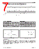 P4C1048L-100CWC Datasheet HTML 7Page - Pyramid Semiconductor Corporation 