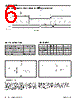 P4C1023L-55CWC Datasheet HTML 6Page - Pyramid Semiconductor Corporation 
