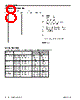 P4C1023L-55CWC Datasheet HTML 8Page - Pyramid Semiconductor Corporation 