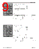 P4C1023L-70CWC Datasheet HTML 9Page - Pyramid Semiconductor Corporation 
