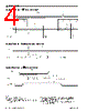 P4C1023L-70CWC Datasheet HTML 4Page - Pyramid Semiconductor Corporation 