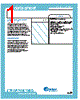 CSSOP Datasheet HTML 1Page - Amkor Technology 