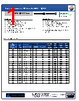 AISC-Q0447-R12 Datasheet HTML 1Page - Abracon Corporation 