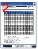 AISC-Q0447-R12 Datasheet HTML 2Page - Abracon Corporation 