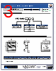 AISC-Q0447-R12 Datasheet HTML 3Page - Abracon Corporation 