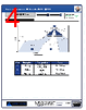 AISC-Q0447-R12 Datasheet HTML 4Page - Abracon Corporation 