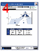 AISC-Q0652-R14 Datasheet HTML 4Page - Abracon Corporation 