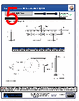 AISC-Q0654-R16 Datasheet HTML 5Page - Abracon Corporation 