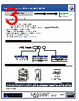 AISC-Q0654-R16 Datasheet HTML 3Page - Abracon Corporation 