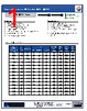 AISC-Q0660-R30 Datasheet HTML 1Page - Abracon Corporation 