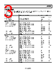 ADL5902ACPZ-R7 Datasheet HTML 3Page - Analog Devices 