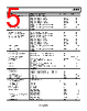 ADL5902ACPZ-R7 Datasheet HTML 5Page - Analog Devices 