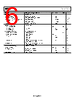 ADL5902ACPZ-R7 Datasheet HTML 6Page - Analog Devices 