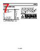ADL5902ACPZ-R7 Datasheet HTML 7Page - Analog Devices 