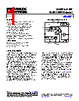 ADL5902ACPZ-R7 Datasheet HTML 1Page - Analog Devices 