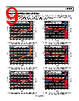 ADL5902ACPZ-R7 Datasheet HTML 9Page - Analog Devices 