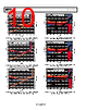 ADL5902ACPZ-R7 Datasheet HTML 10Page - Analog Devices 