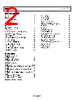 ADL5902ACPZ-R2 Datasheet HTML 2Page - Analog Devices 