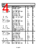 ADL5902ACPZ-R2 Datasheet HTML 4Page - Analog Devices 