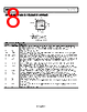 ADL5902ACPZ-R2 Datasheet HTML 8Page - Analog Devices 