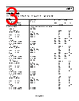 AD8317ACPZ-R7 Datasheet HTML 3Page - Analog Devices 