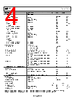AD8317ACPZ-R7 Datasheet HTML 4Page - Analog Devices 